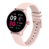Smartwatch Kieslect L11 Lady Smart Watch Reloj Inteligente