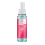  Spray Prep Any Lovy Para Unhas 120ml