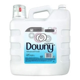 Suavizante Líquido  De Telas Downy Advanced Fresh 8.5 Lt.