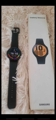 Samsung Watch 4 44mm 