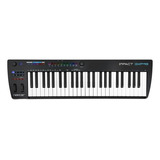 Teclado Controlador Midi Impact Gxp49 - Nektar