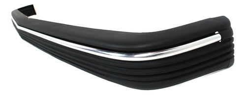 S10 Pickup 91-93 / S10 Blazer 91-92 Moldura Fascia