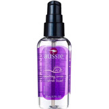 Aussie Smoothing Serum - Óleo Reparador 50ml