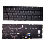 Teclado Alienware M15 R5 R6 R7 P109f 0187hv 07g3gt 0p3h1 Rgb