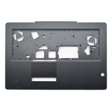 Para Dell Precision 17, 7710, 7720, M7710, M7720, A166r2