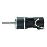 Motorreductor 12v Dc 120 Rpm Faulhaber Motoren 2342l012cr