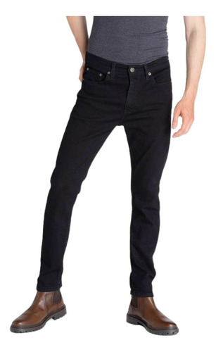 Pantalón Levi{s 510 Skinny 055101150