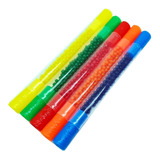 12 Tarritos Con Orbeez Gel  Crecen Agua Souvenir Piñata