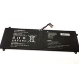 Bateria Exo Smart Kanji Bangho E19 E24 E25 Utl-4776127-2s