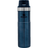 Vaso Termico Stanley 10-06441-025 591 Ml One Hand Travel Mug