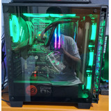 Pc Gamer Completo Sem Placa De Video