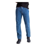 Calça Jeans Levis 501® Masculina