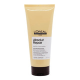 Loreal Profesional Absolut Repair Acondicionador Pelo 200ml