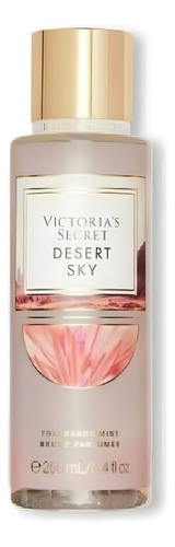  Victoria Secret Splash Desert Sky Body Mist 250ml