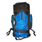 Mochila Camping 70litros