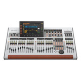 Behringer Wing Mezcladora Digital Profesio C/pantalla Tactil