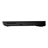 Cargador Lenovo Thinkpad L560