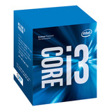 Procesador Intel I3 3250 Lga1155 Con Cooler