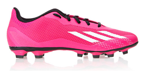 Chuteira De Campo X Speedportal.4 adidas Oferta