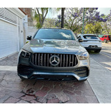 Mercedes-benz Clase Gle Amg 53 2022 