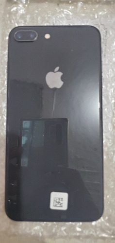 Se Venden iPhone 8 Plus De 64gb En Super Excelentes Condici