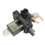 Corredera De Alternador Dodge 1500 Dodge Stratus