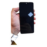 Tela Frontal Xiaomi Redmi Note 9s/pro Lcd Touch 100% Origina