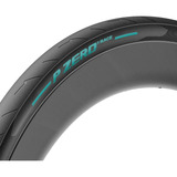 Llanta Bicicleta Pirelli P Zero Race 700x26 Turchese Edition