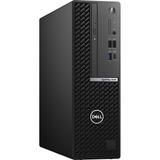 Dell Optiplex   - Computadora De Sobremesa Intel Core I7 10.