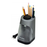  Hole Heavyduty Vertical Electric Pencil  Ener For Scho...