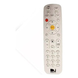 Control Remoto Original Directv Dtv Universal Nuevo Original