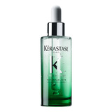  Serum Kérastase Specifique Protección Cuero Cabelludo 90 Ml