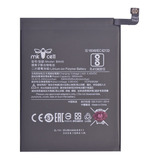 Batería Mk Cell Para Xiaomi Redmi Note 6 / Note 8 / Bn46