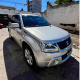 Suzuki Grand Vitara 2011 2.4 Jiii