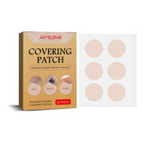 Adhesivo Corrector Skin Invisible Color Skin Sticke
