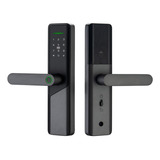 Cerradura Inteligente Smart Lock Ttlock Huella Clave 