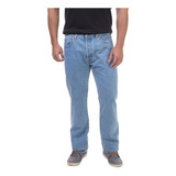 Calça Jeans Masculina Levis 501 Original Nf