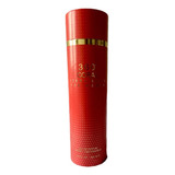 Perfume Coral 360 - 