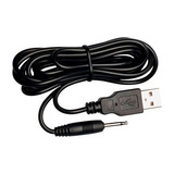 Cable Usb Led Lenser Dc  Agente Oficial