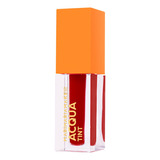 Mari Maria Acqua Tint Batom Lip Tint Cor Rouge