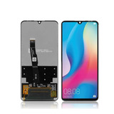 Huawei P30 Lite Display De Repuesto