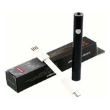 Caneta Vaporizadora Facial350 Mah Refil-510 Óleo//