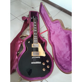 Guitarra Les Paul Sx Custon 