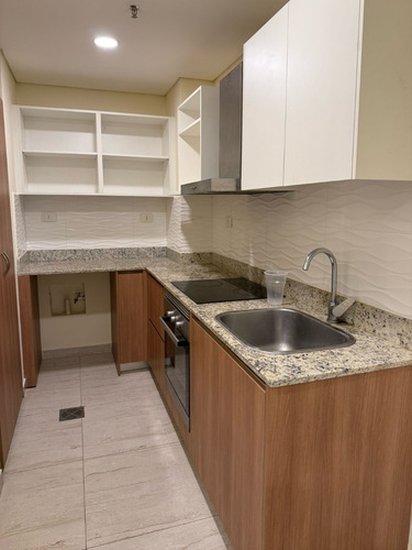 Departamento En El Edificio Agora - Imagen 3