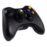 Nuevo Control Inalambrico Para Xbox 360 Original Joystick #1