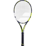 Babolat Pure Aero Team 2023