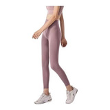 Pantalones Deportivos Para Mujer, Cintura Alta