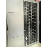 Macbook Pro 13 Inch, M1 A2338