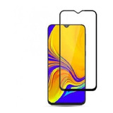 Película Vidro 3d Samsung Galaxy A10 A20 A21 A31 A50 A51 A71