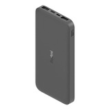 Carregador Portátil Xiaomi Redmi Pb100lzm 10000mah 